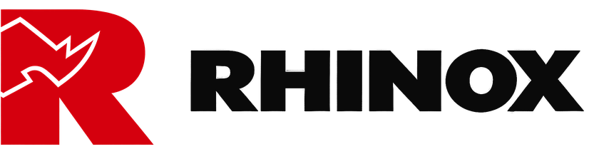RHINOX
